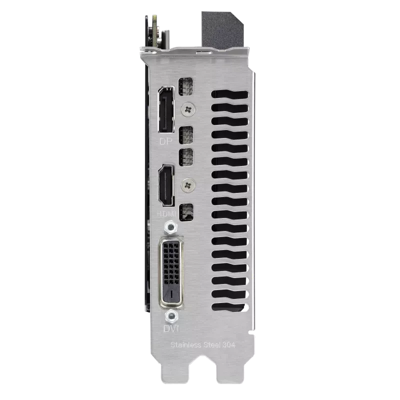 asus-dual-rtx-3050-v2-8gb